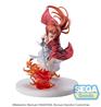 SEGA Luminasta TV Anime Kenshin Himura "Rurouni Kenshin" Figure