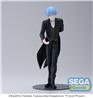 SEGA Luminasta "Frieren: Beyond Journey's End" Himmel ~In Vorig~ Figure