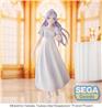 SEGA Luminasta "Frieren: Beyond Journey's End" Frieren ~In Vorig~ Figure