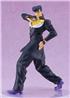 Good Smile Company Pop Up Parade Josuke Higashikata "Jojo's Bizarre Adventure Part 4 Diamond is Unbreakable" Figure