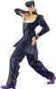 Good Smile Company Pop Up Parade Josuke Higashikata "Jojo's Bizarre Adventure Part 4 Diamond is Unbreakable" Figure