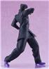 Good Smile Company Pop Up Parade Josuke Higashikata "Jojo's Bizarre Adventure Part 4 Diamond is Unbreakable" Figure