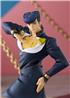 Good Smile Company Pop Up Parade Josuke Higashikata "Jojo's Bizarre Adventure Part 4 Diamond is Unbreakable" Figure