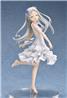 Good Smile Company Pop Up Parade Meiko Honma "Anohana: The Flower We Saw That Day" Figure