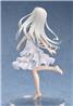 Good Smile Company Pop Up Parade Meiko Honma "Anohana: The Flower We Saw That Day" Figure