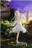 Good Smile Company Pop Up Parade Meiko Honma "Anohana: The Flower We Saw That Day" Figure