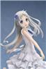 Good Smile Company Pop Up Parade Meiko Honma "Anohana: The Flower We Saw That Day" Figure