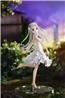 Good Smile Company Pop Up Parade Meiko Honma "Anohana: The Flower We Saw That Day" Figure