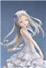 Good Smile Company Pop Up Parade Meiko Honma "Anohana: The Flower We Saw That Day" Figure