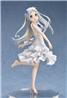 Good Smile Company Pop Up Parade Meiko Honma "Anohana: The Flower We Saw That Day" Figure