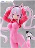 FURYU Corporation TENITOL Alice "Goddess of Victory: Nikke" Figure