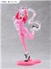 FURYU Corporation TENITOL Alice "Goddess of Victory: Nikke" Figure