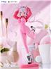 FURYU Corporation TENITOL Alice "Goddess of Victory: Nikke" Figure