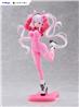 FURYU Corporation TENITOL Alice "Goddess of Victory: Nikke" Figure