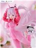 FURYU Corporation TENITOL Alice "Goddess of Victory: Nikke" Figure