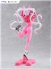 FURYU Corporation TENITOL Alice "Goddess of Victory: Nikke" Figure