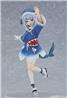 Good Smile Company Pop Up Parade Gawr Gura "Hololive Production" (Re-Run) Figure