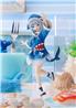 Good Smile Company Pop Up Parade Gawr Gura "Hololive Production" (Re-Run) Figure