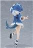 Good Smile Company Pop Up Parade Gawr Gura "Hololive Production" (Re-Run) Figure