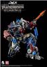 Threezero Transformers: Revenge of the Fallen Optimus Prime DLX Action Figure