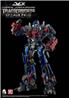 Threezero Transformers: Revenge of the Fallen Optimus Prime DLX Action Figure