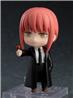 Good Smile Company Nendoroid Makima "Chainsaw Man" Action Figure