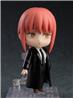 Good Smile Company Nendoroid Makima "Chainsaw Man" Action Figure