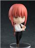 Good Smile Company Nendoroid Makima "Chainsaw Man" Action Figure