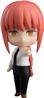 Good Smile Company Nendoroid Makima "Chainsaw Man" Action Figure