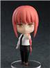 Good Smile Company Nendoroid Makima "Chainsaw Man" Action Figure