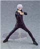 Good Smile Company Figma Satoru Gojo "Jujutsu Kaisen" Action Figure