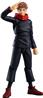 Good Smile Company Figma Yuji Itadori "Jujutsu Kaisen" Action Figure