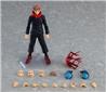 Good Smile Company Figma Yuji Itadori "Jujutsu Kaisen" Action Figure