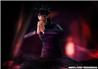 Good Smile Company Figma Megumi Fushiguro "Jujutsu Kaisen" Action Figure