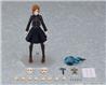 Good Smile Company Figma Nobara Kugisaki "Jujutsu Kaisen" Action Figure