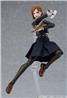 Good Smile Company Figma Nobara Kugisaki "Jujutsu Kaisen" Action Figure