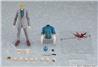 Good Smile Company Figma Kento Nanami "Jujutsu Kaisen" Action Figure