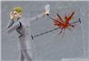 Good Smile Company Figma Kento Nanami "Jujutsu Kaisen" Action Figure