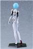 Good Smile Company PLAMAX Rei Ayanami "Rebuild of Evangelion" Model kit