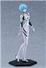 Good Smile Company PLAMAX Rei Ayanami "Rebuild of Evangelion" Model kit