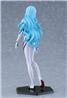 Good Smile Company PLAMAX Rei Ayanami Long Hair Ver. "Rebuild of Evangelion" Model kit