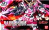 BANDAI Hobby HGUC 1/144 #100 RX-0 Unicorn Gundam (Destroy Mode) 'Gundam UC' Model kit