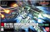 BANDAI Hobby HGUC 1/144 #178 Full Armor Unicorn Gundam (Destroy Mode) 'Gundam UC' Kit de modélisation