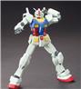 Bandai HGUC #191 1/144 RX-78-2 Gundam (Revive) 'Mobile Suit Gundam' Model kit