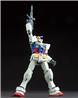 Bandai HGUC #191 1/144 RX-78-2 Gundam (Revive) 'Mobile Suit Gundam' Model kit