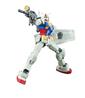 Bandai HGUC #191 1/144 RX-78-2 Gundam (Revive) 'Mobile Suit Gundam' Model kit