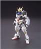 BANDAI Hobby HG #01 1/144 Gundam Barbatos 'Gundam Iron-Blooded Orphans' Model Kit