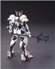 BANDAI Hobby HG #01 1/144 Gundam Barbatos 'Gundam Iron-Blooded Orphans' Model Kit