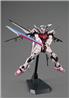 BANDAI Hobby MG 1/100 Strike Rouge (Ootori Unit) Ver. RM "Gundam SEED" Model kit