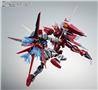 BANDAI Tamashii Robot Spirits GAT-X303 Aegis Gundam ver. A.N.I.M.E "Gundam Seed" Action Figure